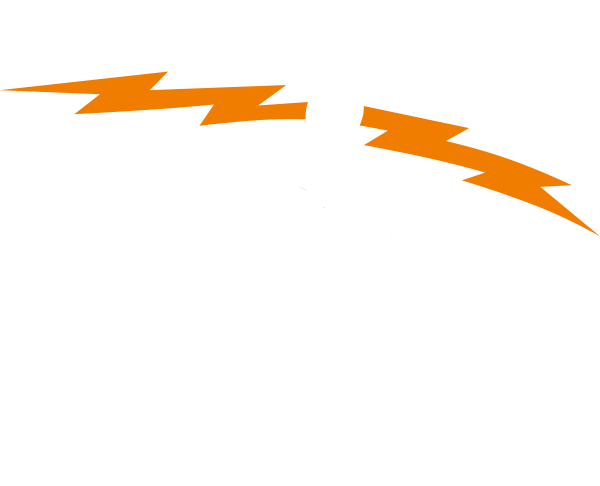 TCT Protection